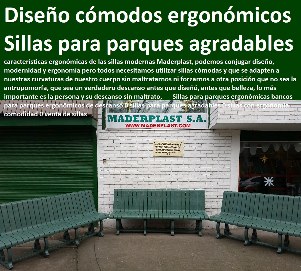 Mobiliario Campestre Para Exteriores de Madera Maderplast 0, sillas anatómicas largas 0, Muebles Para Terraza Pequeña 0, Muebles Rattan Para Tu Terraza O Jardín 0, Muebles en Aluminio 0, Muebles Para Hostelería Y Hotelería 0 Muebles Para Cafeteria 0 Muebles Para Restaurante 0 Diseño de Muebles Campestres 0 Fábrica de muebles Campestres, Muebles Campestres Para Exteriores 0 Muebles De Terrazas De Exterior 0 Interior 0 Muebles De Jardín Y Exteriores 0 Muebles Para Exteriores De Madera Plástica Maderplast 0 Muebles Para Exteriores Medellín 0, Sala Mobiliario Campestre Para Exteriores de Madera Maderplast 0, sillas anatómicas largas 0, Muebles Para Terraza Pequeña 0, Muebles Rattan Para Tu Terraza O Jardín 0, Muebles en Aluminio 0, Muebles Para Exteriores Medellín 0, Sala